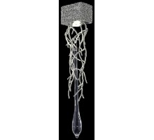 Бра Divina WE186.01.201 Wertmark