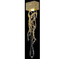 Бра Divina WE186.01.401 Wertmark