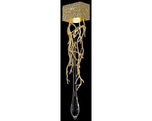 Бра Divina WE186.01.401 Wertmark