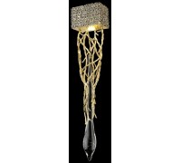 Бра Divina WE186.01.501 Wertmark