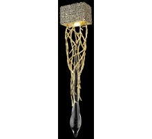 Бра Divina WE186.01.501 Wertmark