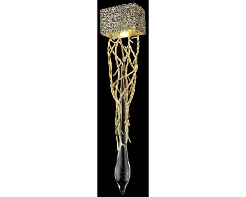 Бра Divina WE186.01.501 Wertmark