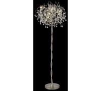 Торшер Dionisia WE189.05.205 Wertmark