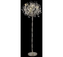 Торшер Dionisia WE189.05.205 Wertmark