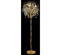 Торшер Dionisia WE189.05.405 Wertmark