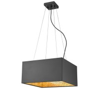 Подвесной светильник Lume WE202.05.023 Wertmark