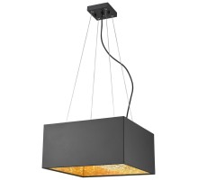 Подвесной светильник Lume WE202.05.023 Wertmark