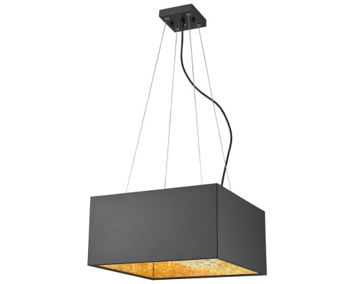 Подвесной светильник Lume WE202.05.023 Wertmark