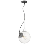 Подвесной светильник Fanni WE203.01.103 Wertmark