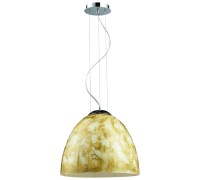 Подвесной светильник Flame WE208.01.103 Wertmark