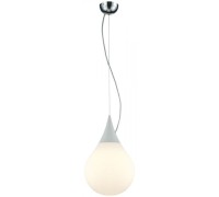 Подвесной светильник Dropi WE217.01.123 Wertmark