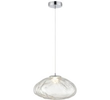 Подвесной светильник Isola WE219.02.103 Wertmark