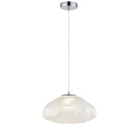 Подвесной светильник Isola WE219.02.123 Wertmark