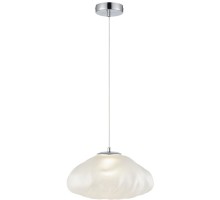 Подвесной светильник Isola WE219.02.123 Wertmark