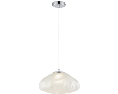 Подвесной светильник Isola WE219.02.123 Wertmark