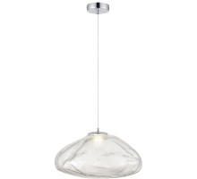 Подвесной светильник Isola WE219.03.103 Wertmark