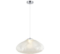 Подвесной светильник Isola WE219.03.123 Wertmark