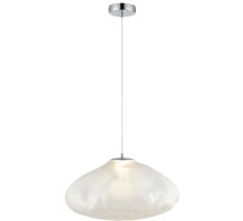 Подвесной светильник Isola WE219.03.123 Wertmark