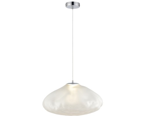 Подвесной светильник Isola WE219.03.123 Wertmark