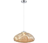 Подвесной светильник Isola WE219.03.143 Wertmark