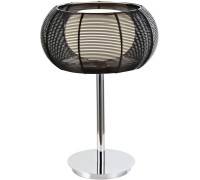 Настольная лампа Setmo WE220.01.224 Wertmark