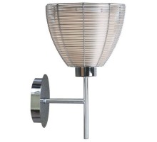 Бра Setma WE221.01.201 Wertmark