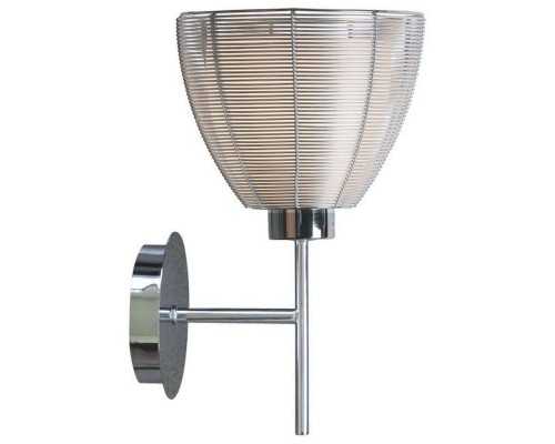 Бра Setma WE221.01.201 Wertmark