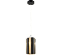 Подвесной светильник Elia WE223.01.026 Wertmark