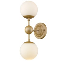 Бра Bolita WE236.02.401 Wertmark