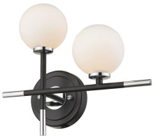 Бра Brando WE238.02.121 Wertmark