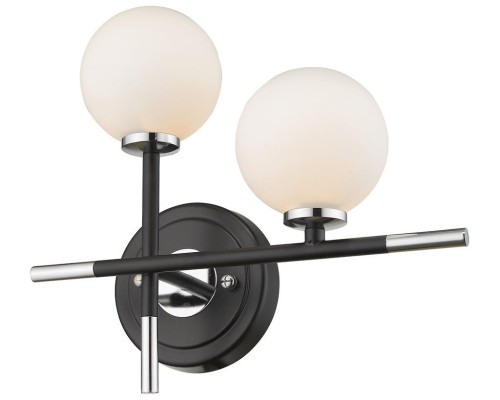 Бра Brando WE238.02.121 Wertmark