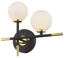 Бра Brando WE238.02.321 Wertmark