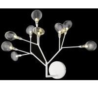 Бра Fiorita WE241.09.001 Wertmark