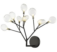 Бра Fiorita WE241.09.021 Wertmark