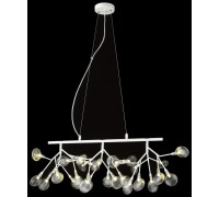 Подвесной светильник Fiorita WE241.27.003 Wertmark