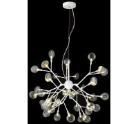 Подвесной светильник Fiorita WE241.36.003 Wertmark