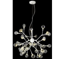 Подвесной светильник Fiorita WE241.36.003 Wertmark