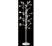 Торшер Fiorita WE241.39.005 Wertmark
