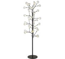 Торшер Fiorita WE241.39.025 Wertmark