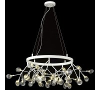 Подвесной светильник Fiorita WE241.45.003 Wertmark