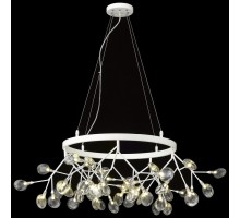 Подвесной светильник Fiorita WE241.45.003 Wertmark