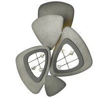 Настенный светильник Konni WE242.02.021 Wertmark