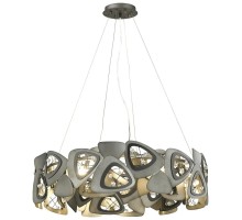 Подвесной светильник Konni WE242.12.023 Wertmark