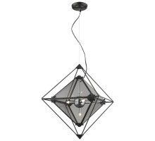 Подвесной светильник Rombo WE244.05.023 Wertmark