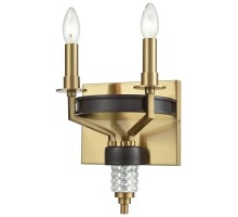 Бра Frida WE246.02.501 Wertmark