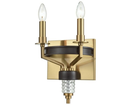 Бра Frida WE246.02.501 Wertmark