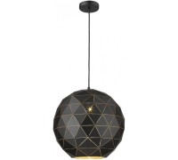 Подвесной светильник Delfio WE261.01.026 Wertmark