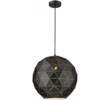 Подвесной светильник Delfio WE261.01.026 Wertmark