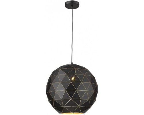 Подвесной светильник Delfio WE261.01.026 Wertmark