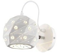 Бра Delfina WE263.01.001 Wertmark